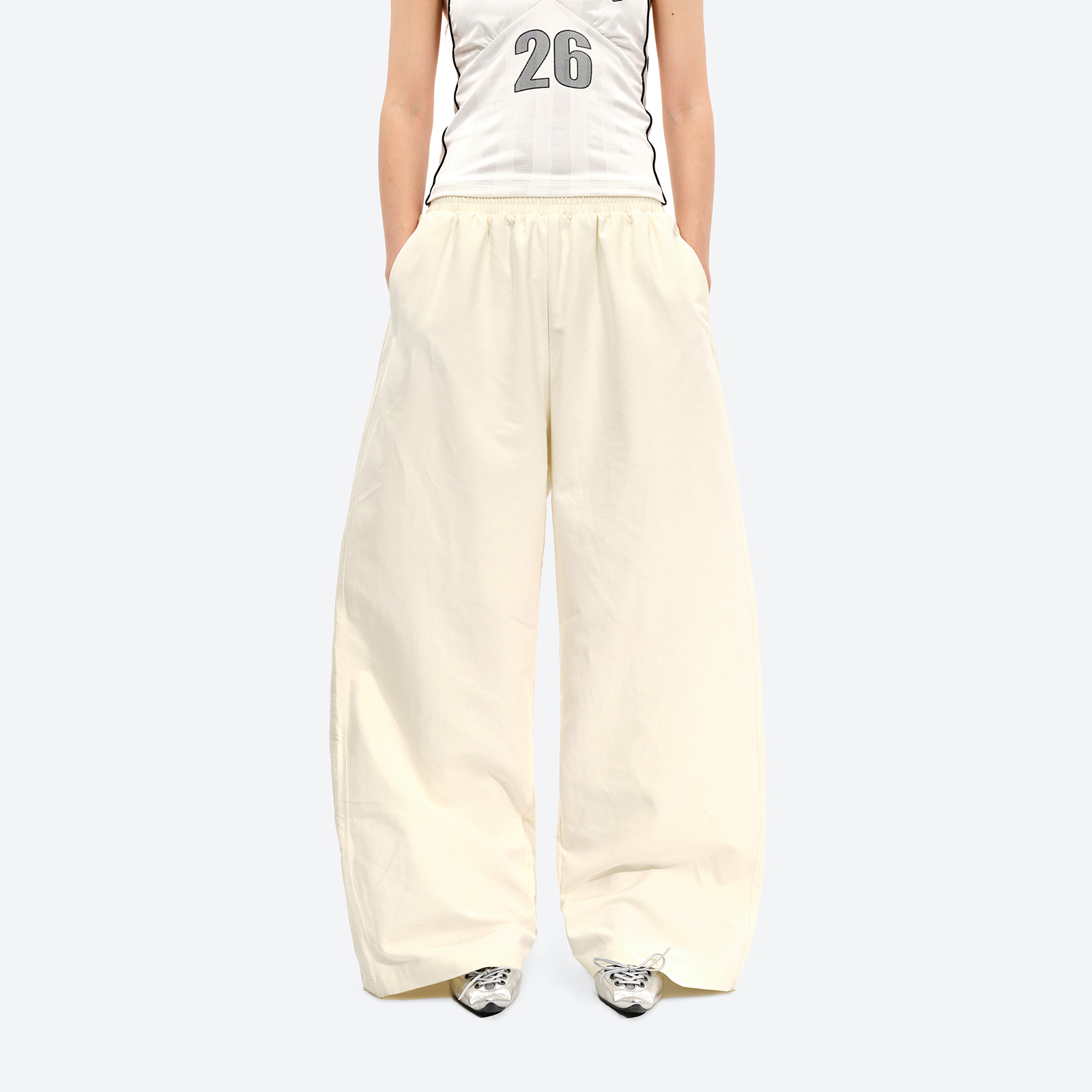 $product['name']